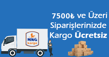 mngkargo.jpg (80 KB)