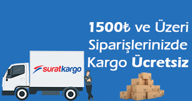 kargosurat.jpg (73 KB)