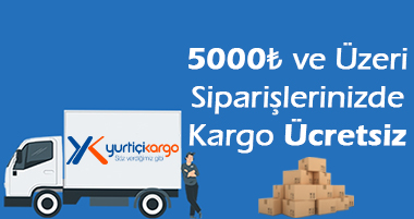 kargoyurtici.jpg (73 KB)
