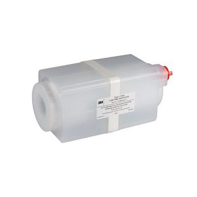 3M 78-8005-5350-1 Type 2 Filter - 