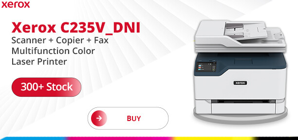 Xerox C235V_DNI
