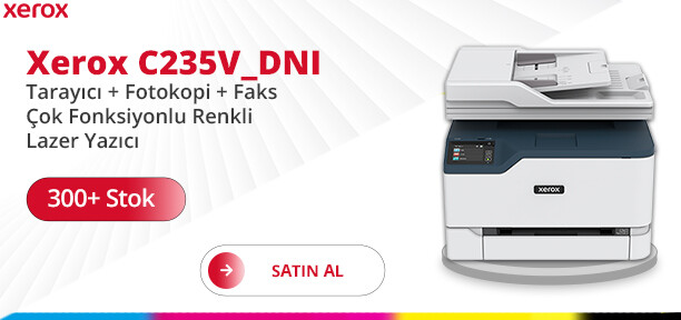 Xerox C235V_DNI
