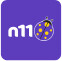 n11