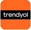 Trendyol