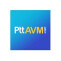 PttAVM