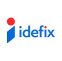 Idefix