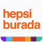 Hepsiburada