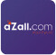 Azall