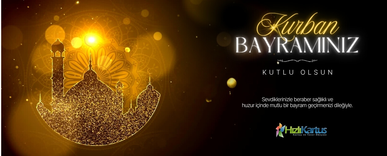 BayramBanner