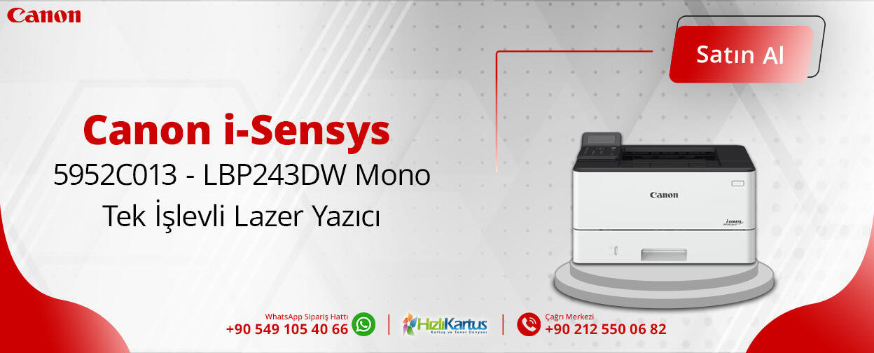canon lbp243dw