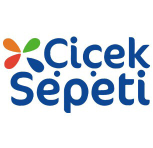 Ciceksepeti
