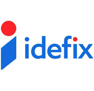 Idefix