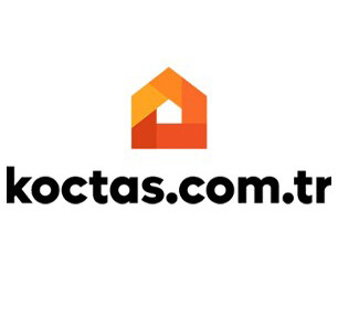 Koctas