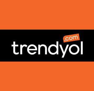 Trendyol