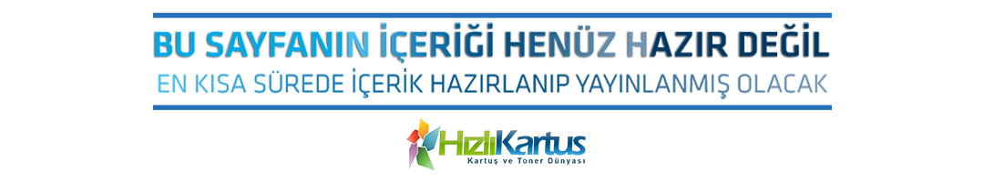 hazirlaniyorson.png (96 KB)