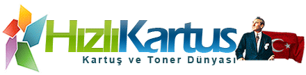 hizlikartuslogogifprojesiportrebayrak.gif