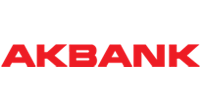 akbank