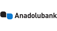 anadolubank