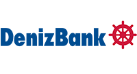 denizbanktl