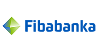 fibabanktl