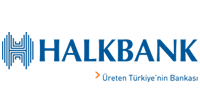 halkbanktl