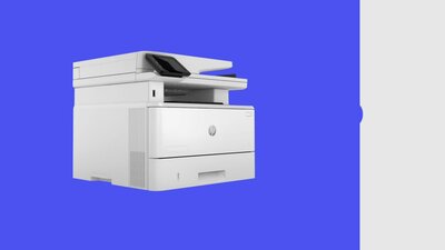 slayt 1 / 3, yakınlaştır, hp laserjet pro mfp 4103 series ise - turkish {tr_tr}