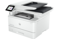 slayt 3 / 3, yakınlaştır, hp laserjet pro mfp 4103fdw yazıcı