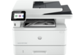 slayt 2 / 3, yakınlaştır, hp laserjet pro mfp 4103fdw yazıcı