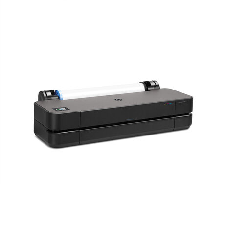 HP DesignJet T230 24 inç Yazıcı