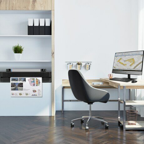 Ofisinize ve bütçenize uygundur