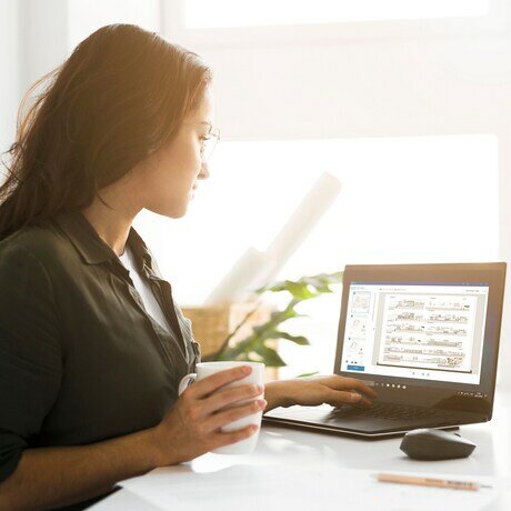 Olağanüstü kolaylık