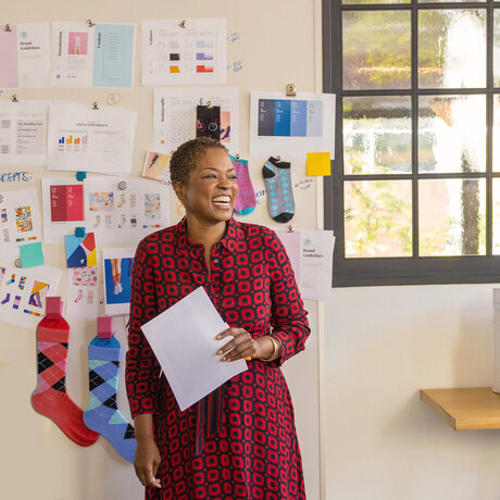 Siz elinizden gelenin en iyisini yapıyorsunuz. Biz de aynı şekilde.