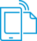 HP ePrint ile hareket halindeyken baskı alma4