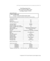 ISO 19752 HP LaserJet Pro M201 (English)
