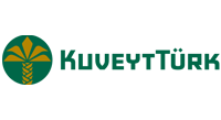 kuveytturk