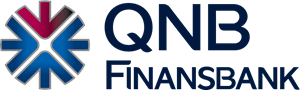 qnb-finansbank-logo-8FC4D02A37.png (17 KB)