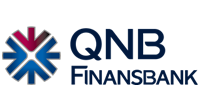 qnbfinansbank