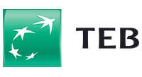 tebbanktl