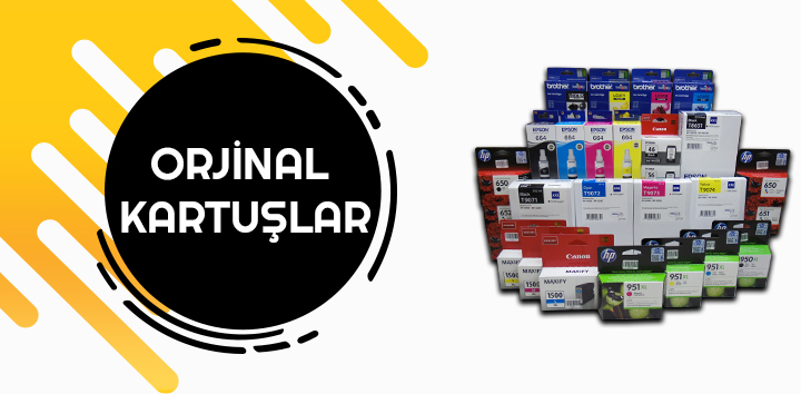 kartuşlarr.jpg (168 KB)
