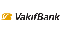 vakifbank