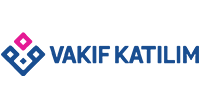 vakifkatilimtl