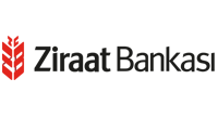 ziraatbank