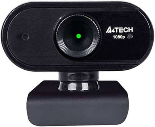 A4 Tech PK-925H 1080p Full HD Webcam - 1