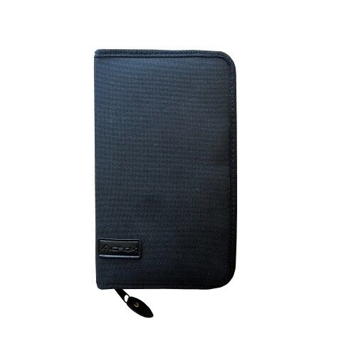 Acrox UM3 Notebook Portable Bag Kit (T16155)