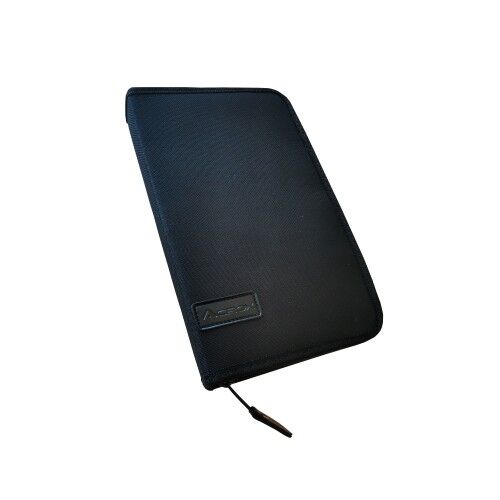 Acrox UM3 Notebook Portable Bag Kit (T16155)