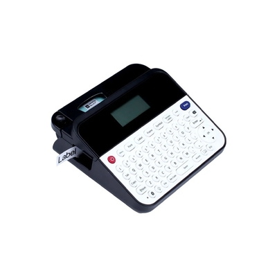 AIMO D480BT Bluetooth + USB Versatile Desktop Label Printer - AIMO