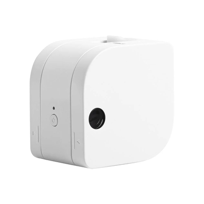 AIMO P12PRO Bluetooth Taşınabilir Etiket Makinesi - AIMO