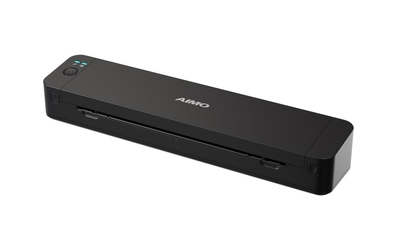 AIMO P832 A4 Mobile Printer - AIMO