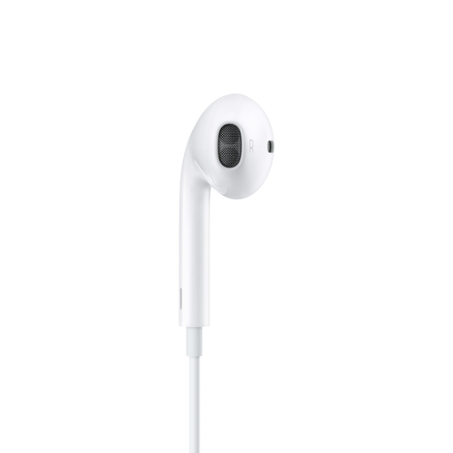 Apple Lightning Konnektörlü EarPods Kulaklık - A1748