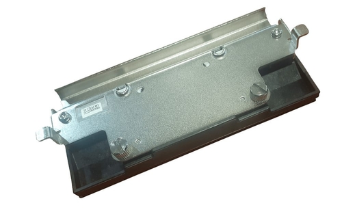 Argox CP-2140 Original Thermal Head - 4